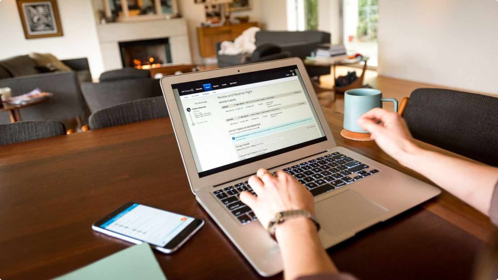 Cursos Mooc