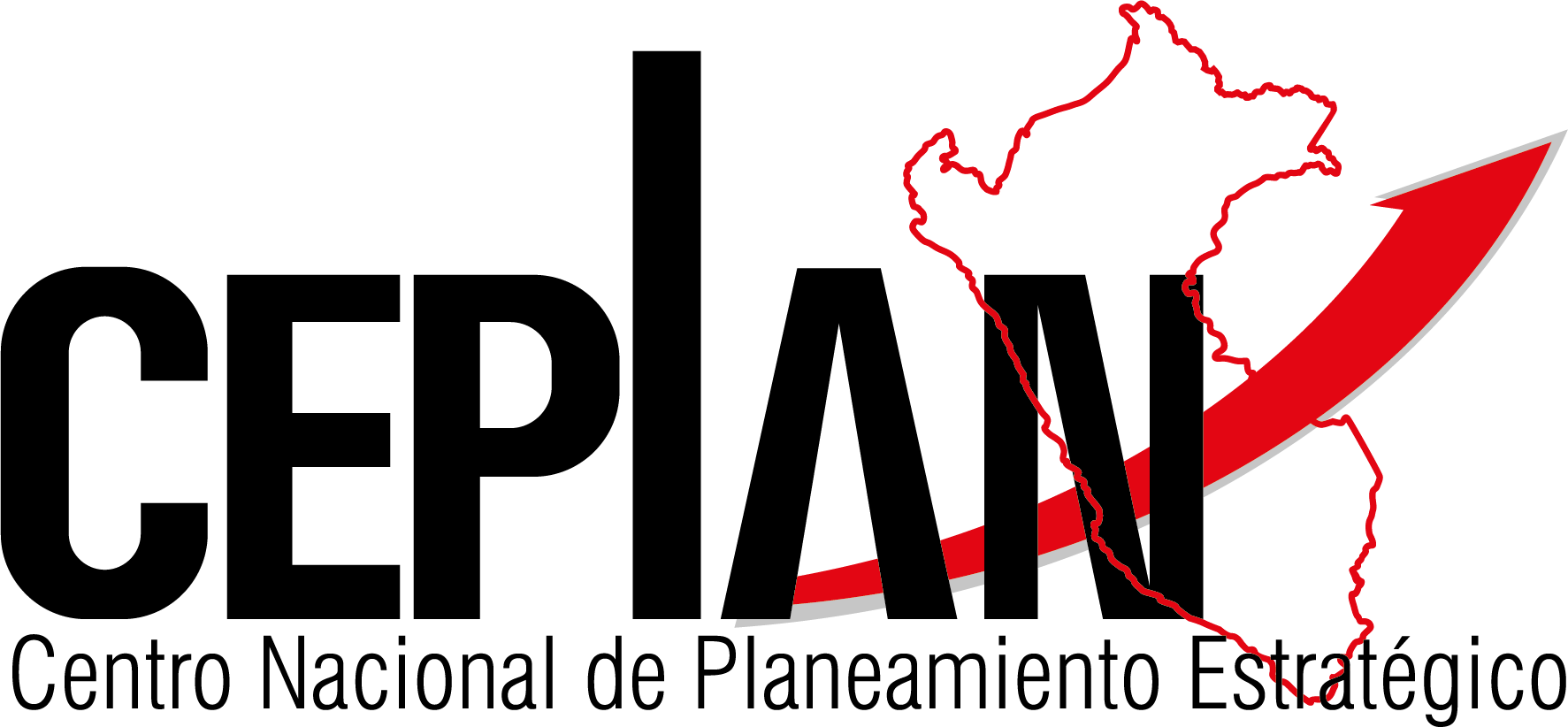 CEPLAN